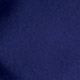 Biru