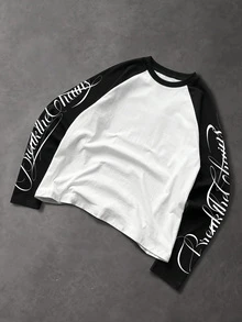 Blanco y Negro