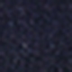 Dark Wash