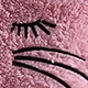 Dusty Pink