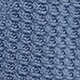 Dusty Blue