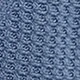 Dusty Blue