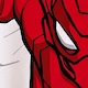 Red and White