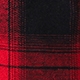 Đỏ