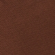 Coklat