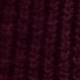 Red Violet