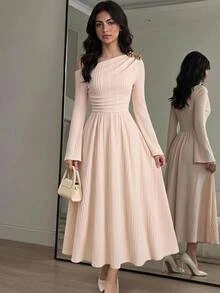 Apricot