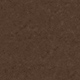 Mocha Brown