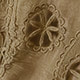 Coffee Brown