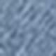 Biru