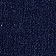 Dark Wash