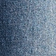 Dark Wash