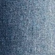 Dark Wash