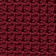 Merah