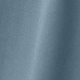 Dusty Blue