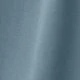 Dusty Blue