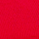 Red and White