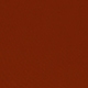 Redwood