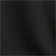 الأسود