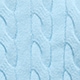 Biru