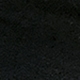 màu đen