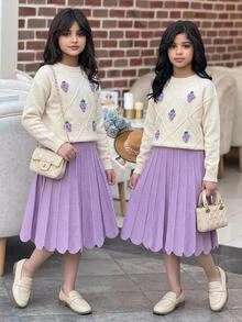 Morado