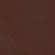 Coklat