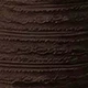 Chocolate Brown
