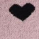 Dusty Pink