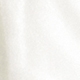 Krem