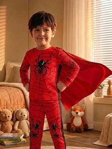 Multicolor