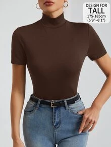 Coffee Brown