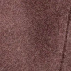 Chocolate Brown
