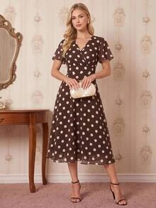 Coffee Brown
