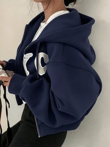 Azul Marino