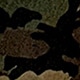 軍綠色