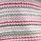 Multicolor