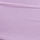 Lilac Purple