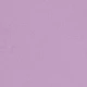 Lilac Purple