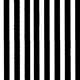 Black and White
