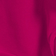 Red Violet
