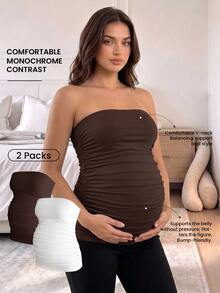 Coffee Brown