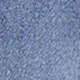 Biru