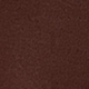 Coklat