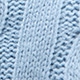 Baby Blue