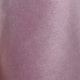Dusty Purple