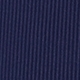 藏蓝色
