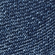 Medium Wash