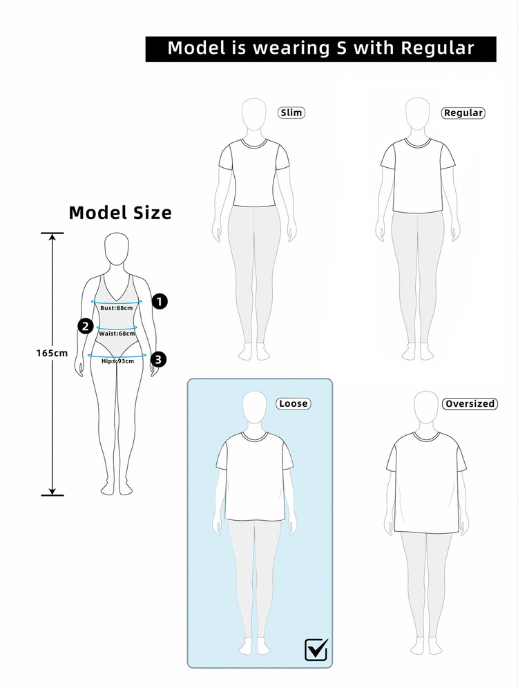 Lalippa Women's Cute Cat Print Short Sleeve Polo Shirt Casual Simple Fashion Tops Women's Loose Casual Polo Shirts White Summer Casual Gift For Friend - Multicolor - View 8