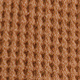 Mocha Brown